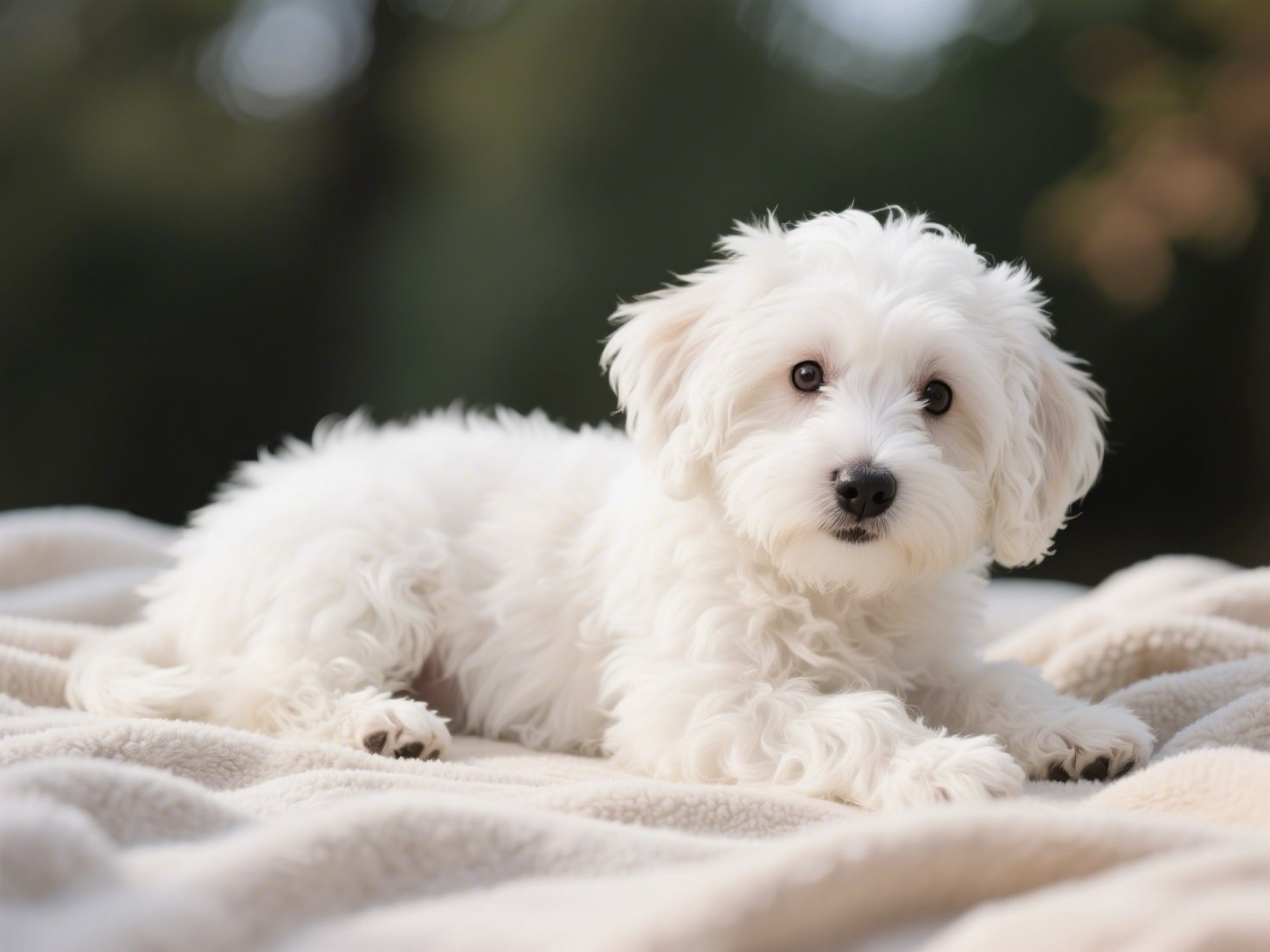 코튼 드 툴레아